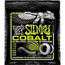 Ernie Ball 2721