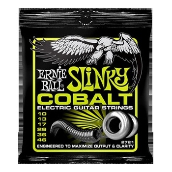 Ernie Ball 2721
