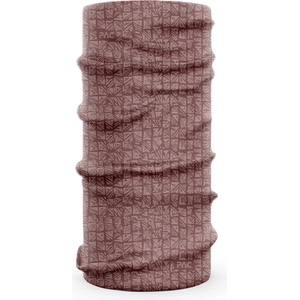 P. A. C P. A. C. Шал P. A. C. Original Tube scarf - Veyona - размер One Size (203-2180-9011)