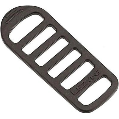 Lezyne Монтажна лента Lezyne Strip Pro / Strip Drive