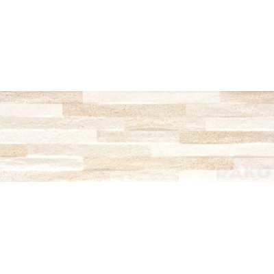 Rako WARVE566 1,08m²