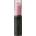 Iroha Stick černý