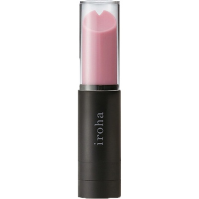 Iroha Stick černý