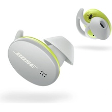 Bose Sport Earbuds