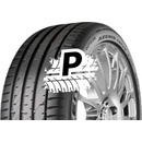 Falken Azenis FK520 225/45 R19 96W