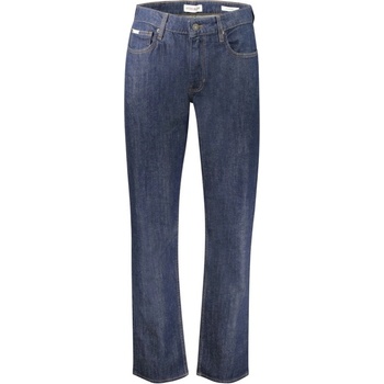 Guess jeans Мъжки дънкови дънки guess jeans, Размер 28l32, Цвят Син (m6ra1bd002g_blgdrk)
