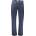 Guess jeans Мъжки дънкови дънки guess jeans, Размер 28l32, Цвят Син (m6ra1bd002g_blgdrk)