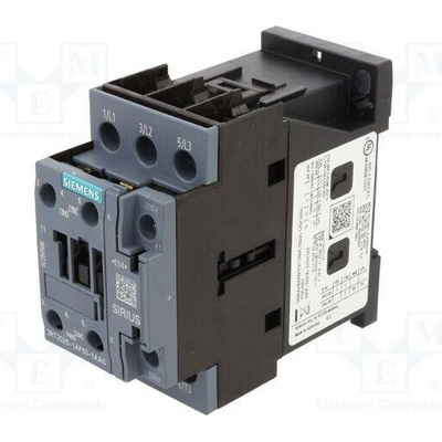 SIEMENS 3RT2025-1AP00-1AA0