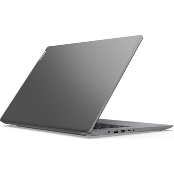 Image 1 of Lenovo V17 G4 83A2003WPB