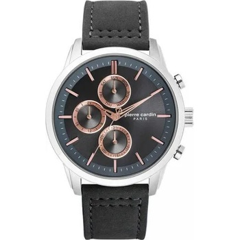 Image 1 of Pierre Cardin PC902741F05