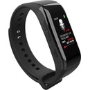 Image 1 of Hnsat Диктофон в часовник wr-50a (wr-50a)