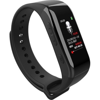 Image 1 of Hnsat Диктофон в часовник wr-50a (wr-50a)