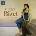 Georges Bizet - The Bizet Edition (16 CD) (5021732422729)