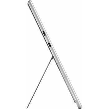 Microsoft Surface Pro 10 EP2-26259