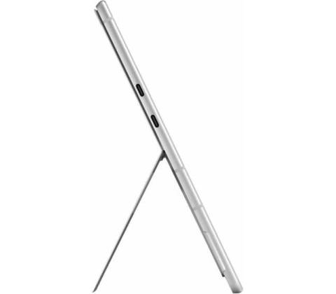 Microsoft Surface Pro 10 EP2-26259