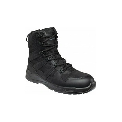 Bennon CONDOR O2 NM BOOT 1022050260