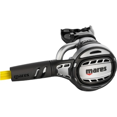 Mares Octopus ATLAS