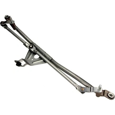 Tyčoví stěračů MAXGEAR 57-0204