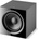 Focal SUB 600 P
