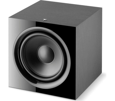 Focal SUB 600 P
