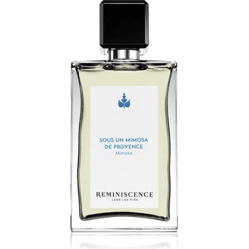 Image 1 of Reminiscence Sous un Mimosa de Provence EDT 50 ml