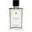 Reminiscence Sous un Mimosa de Provence EDT 50 ml