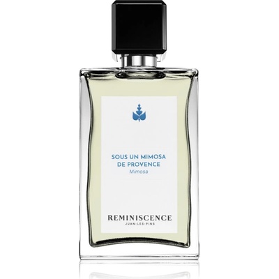 Reminiscence Sous un Mimosa de Provence EDT 50 ml