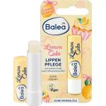 Balea Балсам за устни Lemon Cake, 4, 8 g (3122234)