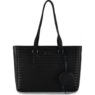 Picard Evolute Tote taška Kůže 42 cm
