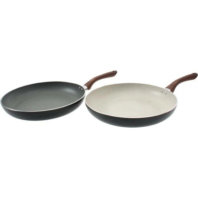 Smart cook Pánev 32 cm