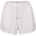 O'Neill Essentials beach shorts l
