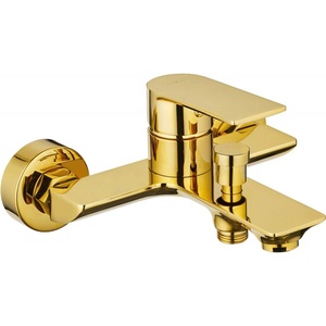 Mexen Alfa 745730-50