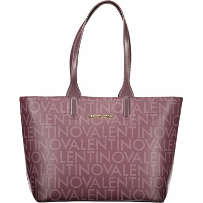 Valentino Bags dámska kabelka Červená 35.0X27.0X12.0cm červená