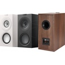 KEF Q Concerto Meta