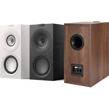 KEF Q Concerto Meta