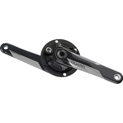 SRAM QUARQ QUARQ AM Pätky DFOUR DUB 175