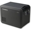 Dometic CFX5 45