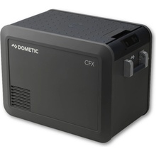 Dometic CFX5 45