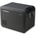 Dometic CFX5 45