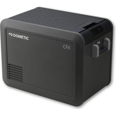 Dometic CFX5 45