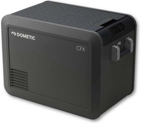 Dometic CFX5 45