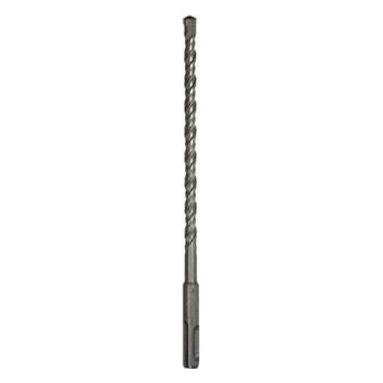 Vrták SDS PLUS 8/210mm - GEKO G60821