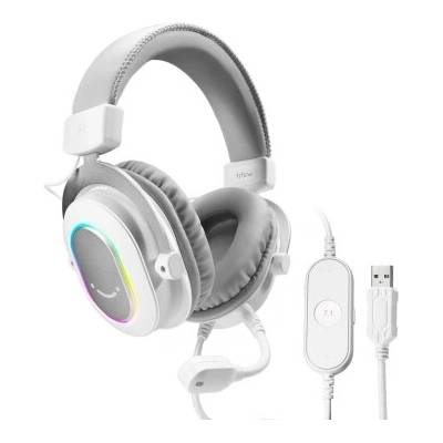 FIFINE H6W AmpliGame