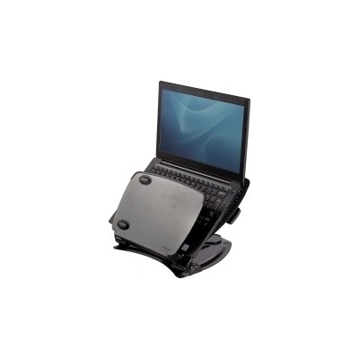 Stojan na notebook Fellowes Professional; FELFERGSTANDNTBPRO