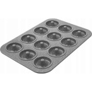 ORION Nepřilnavá forma na donuty Grande 40x28,5cm