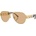 Versace ve2289 - 1002d8 дамски, мъжки (ve2289 - 1002d8)