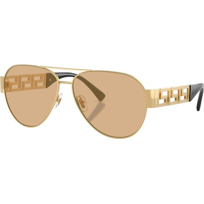 Versace ve2289 - 1002d8 дамски, мъжки (ve2289 - 1002d8)