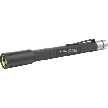 Ledlenser i6R