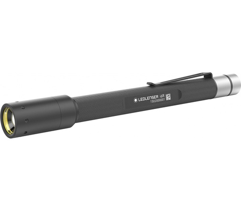 Ledlenser i6R