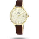 Bentime E11884-PT-2